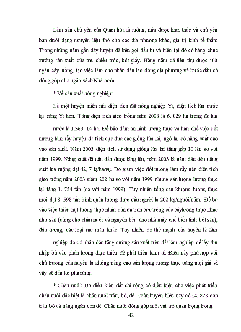 image for page Giải pháp tăng cường quản lý ngân sách xã trên địa bàn huyện Quan hóa - Thanh hóa