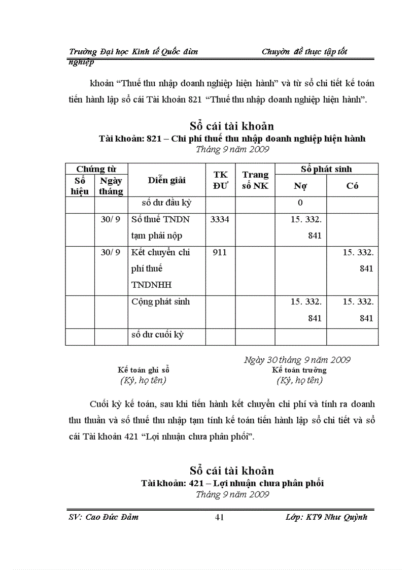 image for page Kế toán bán hàng và xác định kết quả kinh doanh tại công ty TNHH Thương mại và dịch vụ Phú Quân l