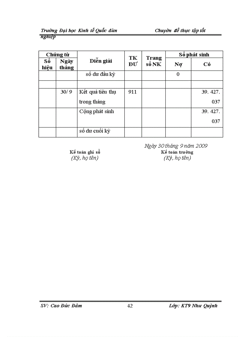 image for page Kế toán bán hàng và xác định kết quả kinh doanh tại công ty TNHH Thương mại và dịch vụ Phú Quân l