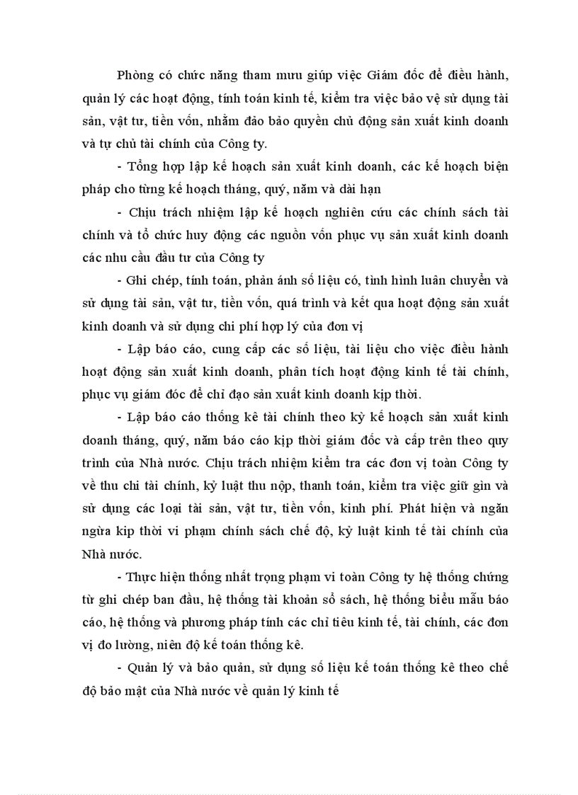 image for page Báo cáo thực tập hợp tổng htại Công ty Đầu tư Xây lắp Thương mại Hà Nội