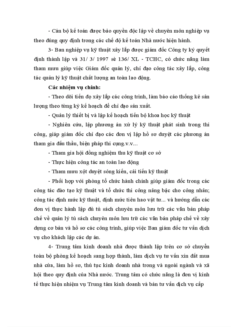 image for page Báo cáo thực tập hợp tổng htại Công ty Đầu tư Xây lắp Thương mại Hà Nội