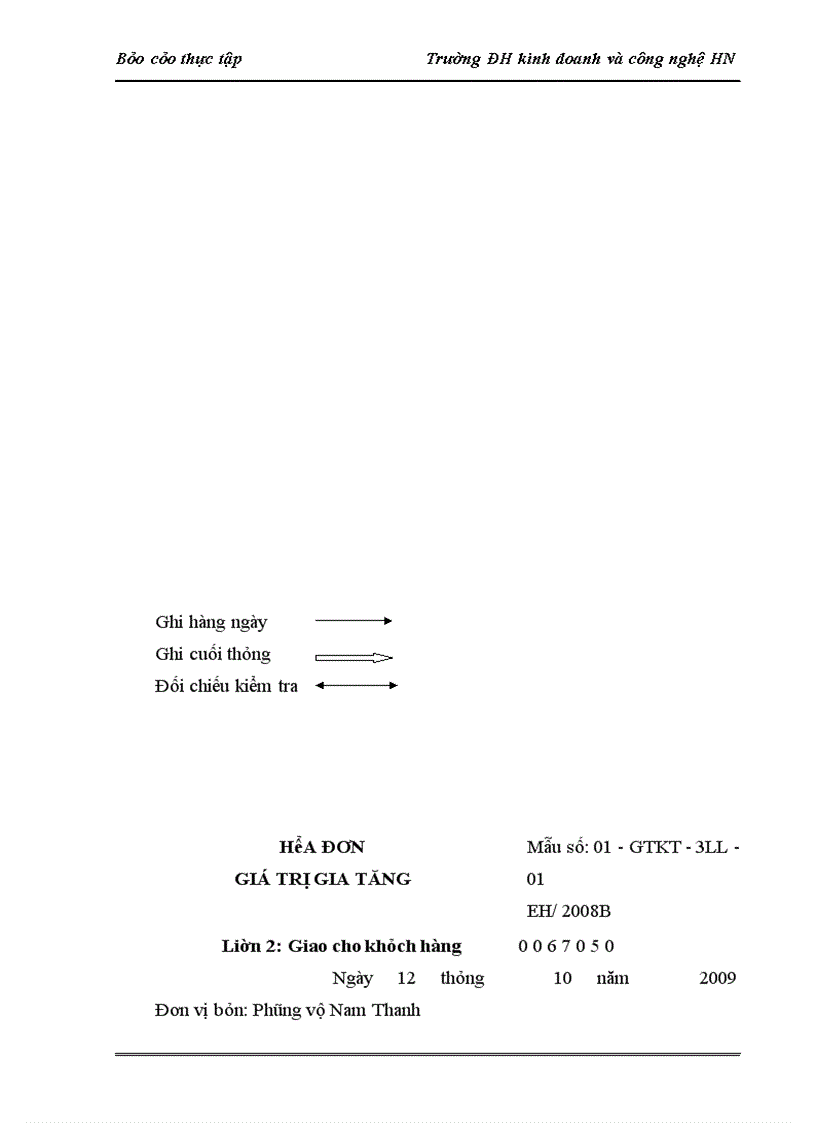 image for page Tổ chức bộ máy kế toán và công tác kế toán tại công ty cổ phần du lịch và dịch vụ Hồng Gai chi nhánh Hà Nội