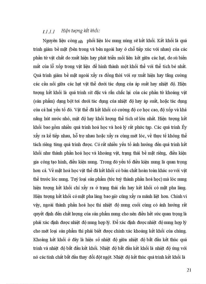 image for page Thiết kế máy lọc ép kiểu phòng