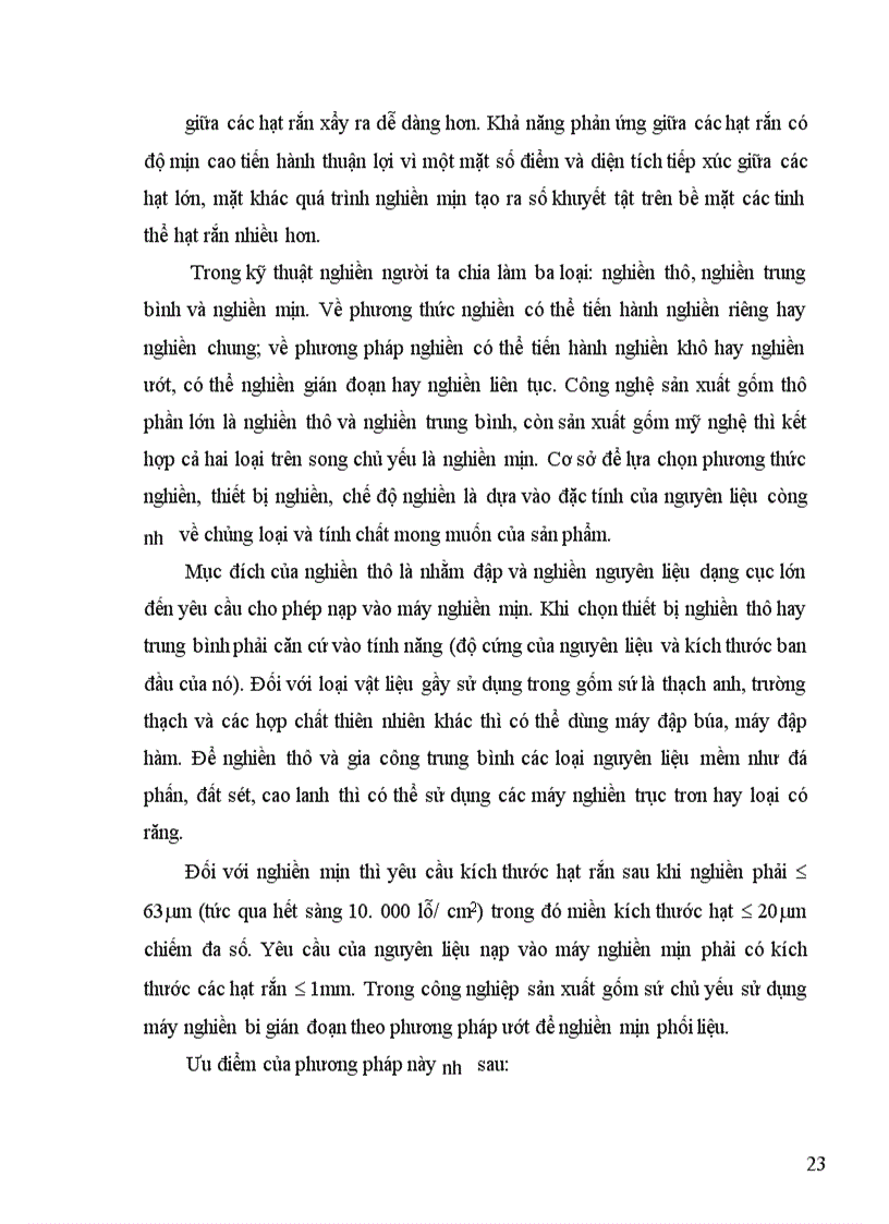 image for page Thiết kế máy lọc ép kiểu phòng