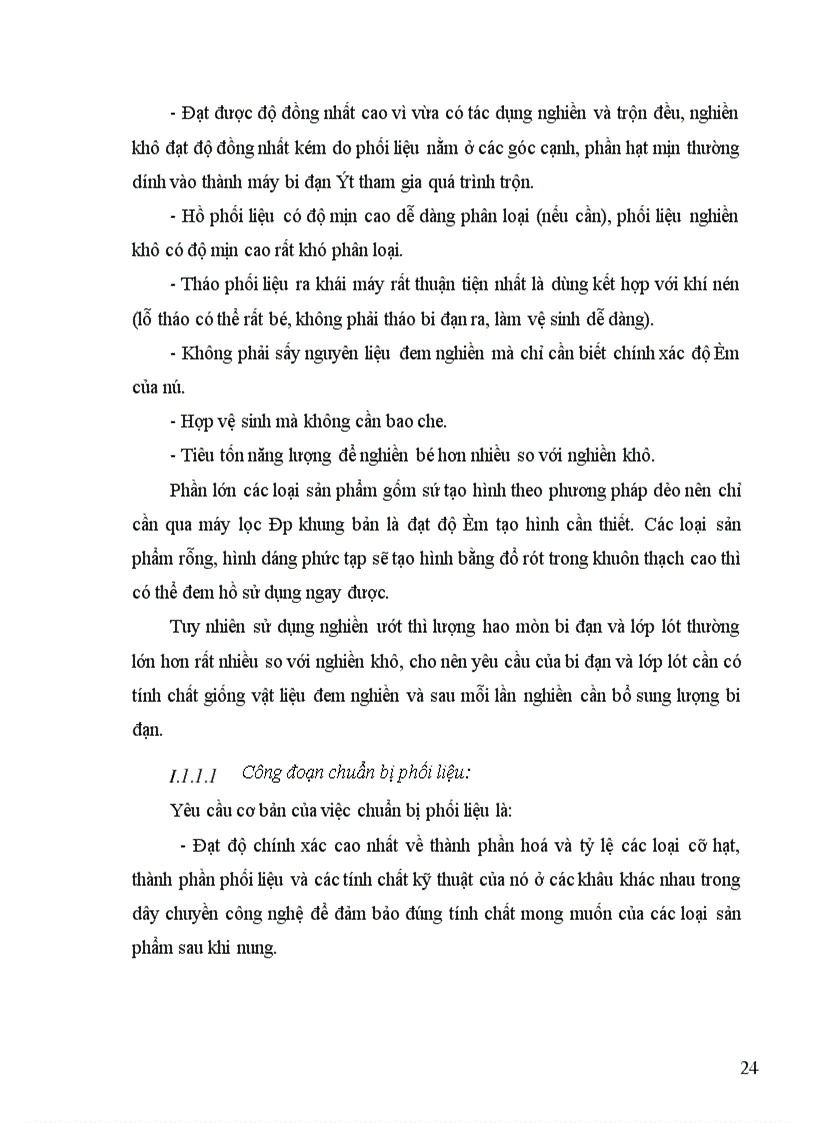 image for page Thiết kế máy lọc ép kiểu phòng