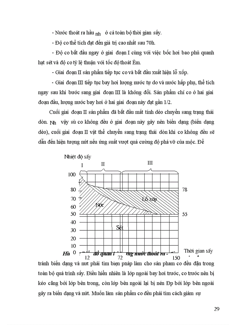 image for page Thiết kế máy lọc ép kiểu phòng