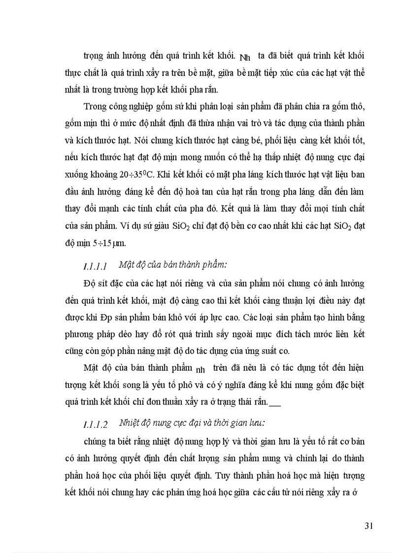 image for page Thiết kế máy lọc ép kiểu phòng