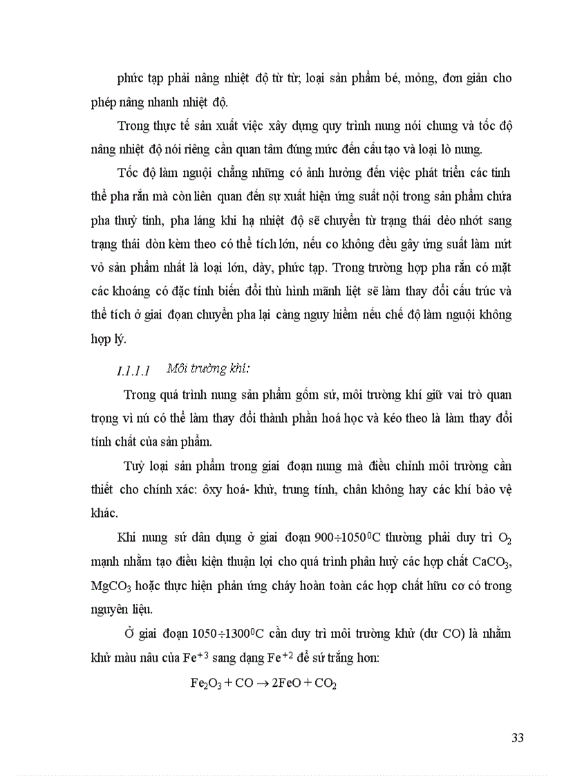 image for page Thiết kế máy lọc ép kiểu phòng