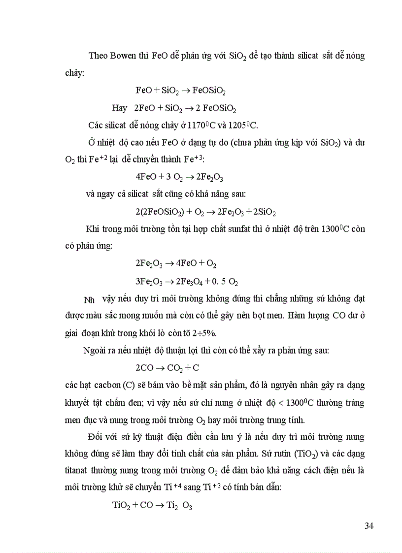 image for page Thiết kế máy lọc ép kiểu phòng