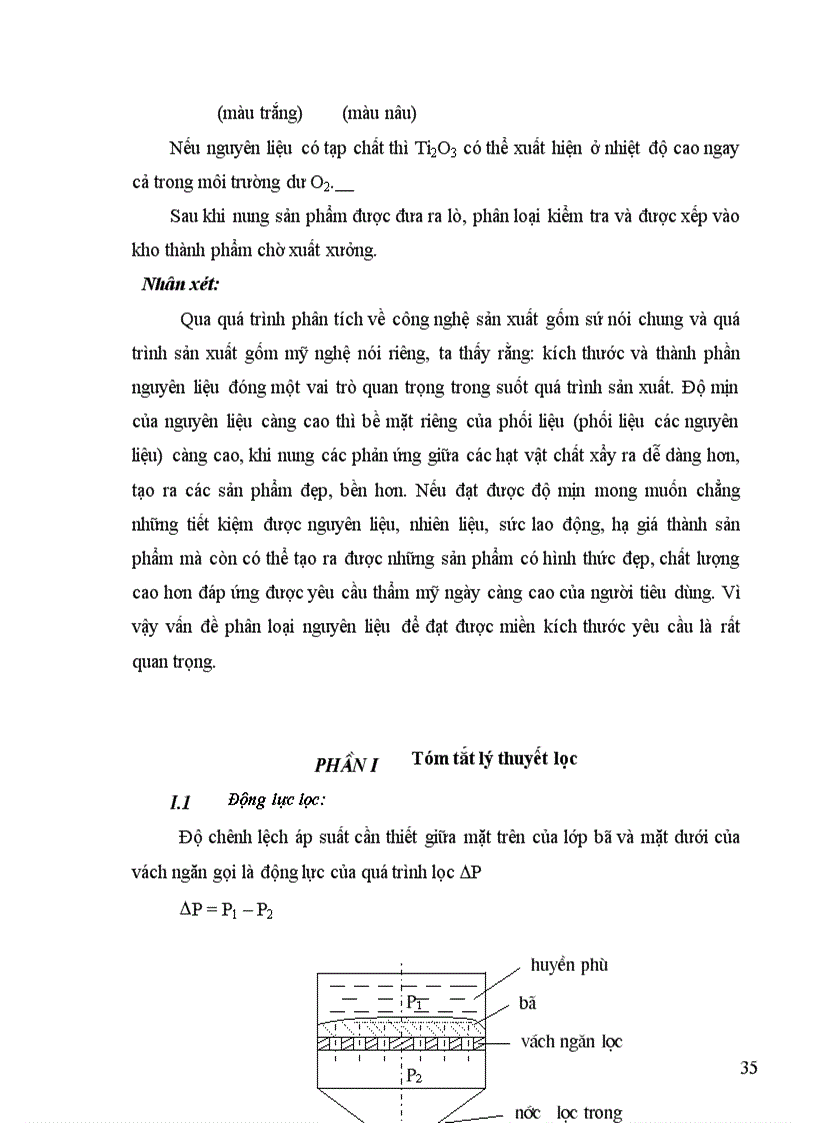 image for page Thiết kế máy lọc ép kiểu phòng