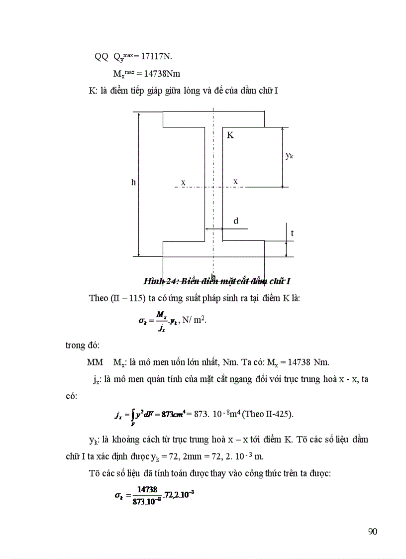 image for page Thiết kế máy lọc ép kiểu phòng