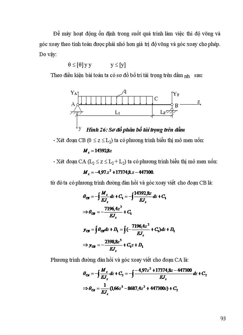 image for page Thiết kế máy lọc ép kiểu phòng