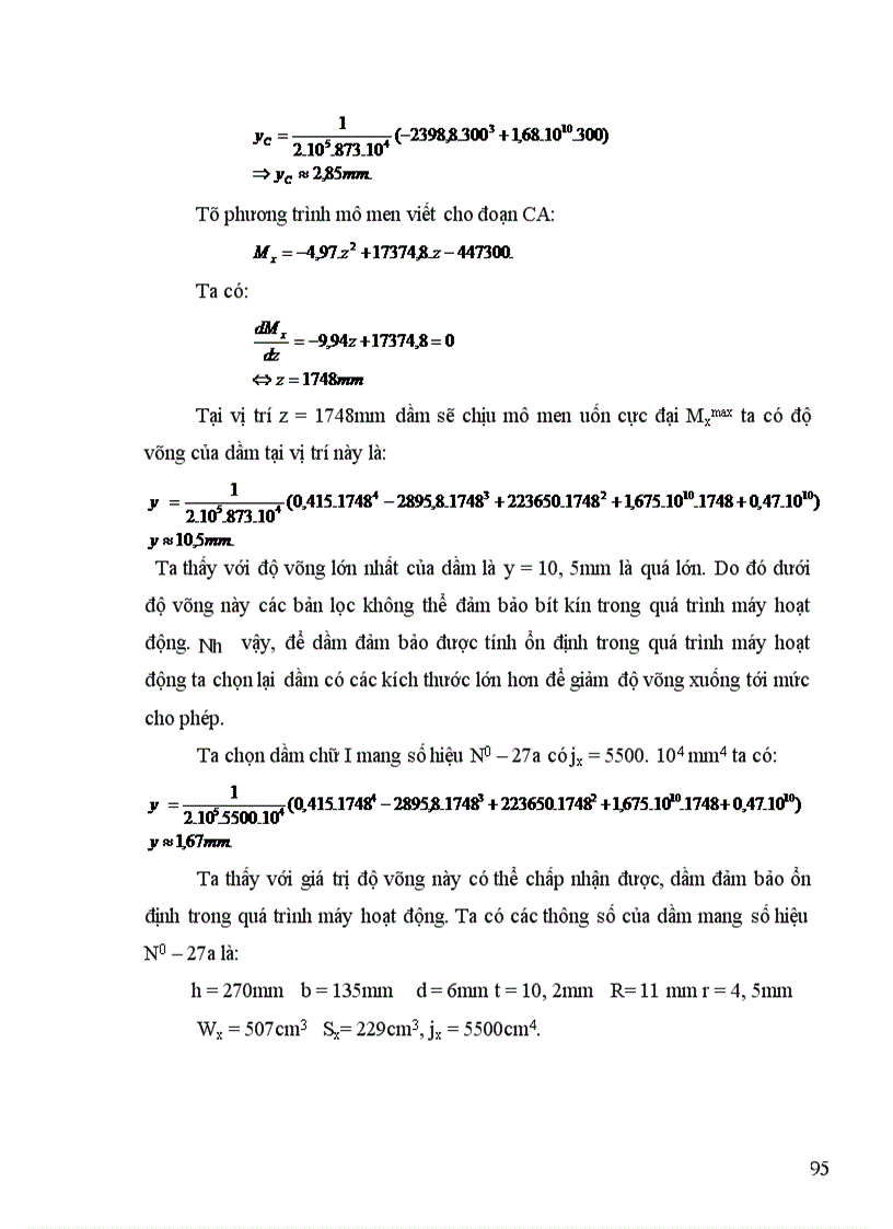image for page Thiết kế máy lọc ép kiểu phòng