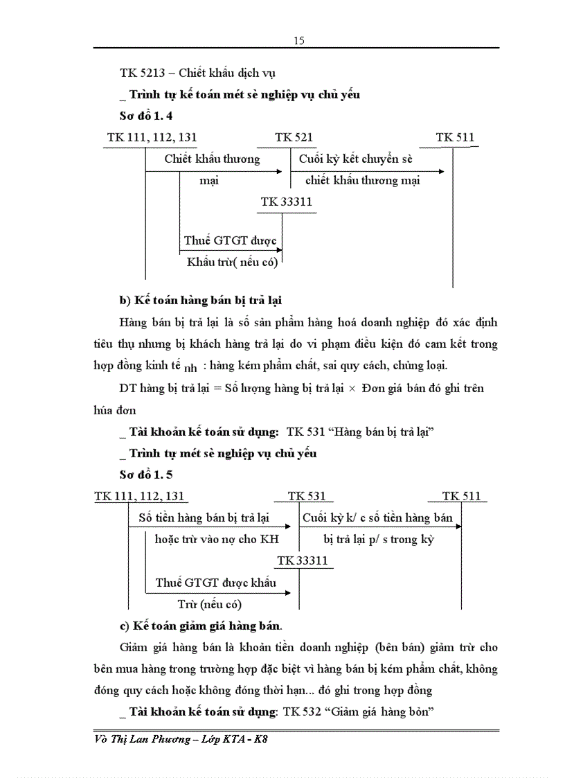image for page Kế toán bán hàng và xác định kết quả kinh doanh tại Công ty cổ phần Vật tư Vận tải Xi măng