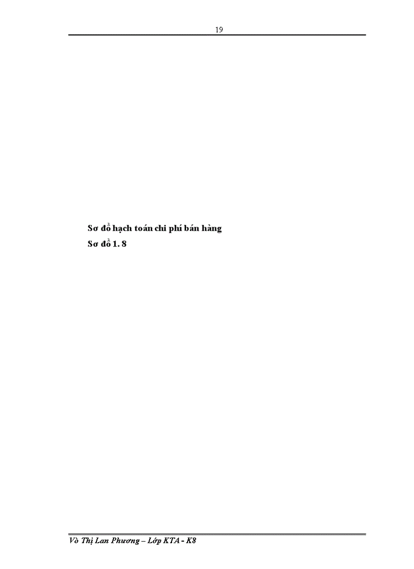 image for page Kế toán bán hàng và xác định kết quả kinh doanh tại Công ty cổ phần Vật tư Vận tải Xi măng