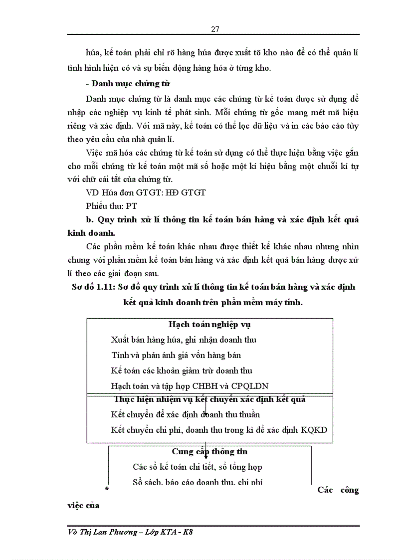 image for page Kế toán bán hàng và xác định kết quả kinh doanh tại Công ty cổ phần Vật tư Vận tải Xi măng