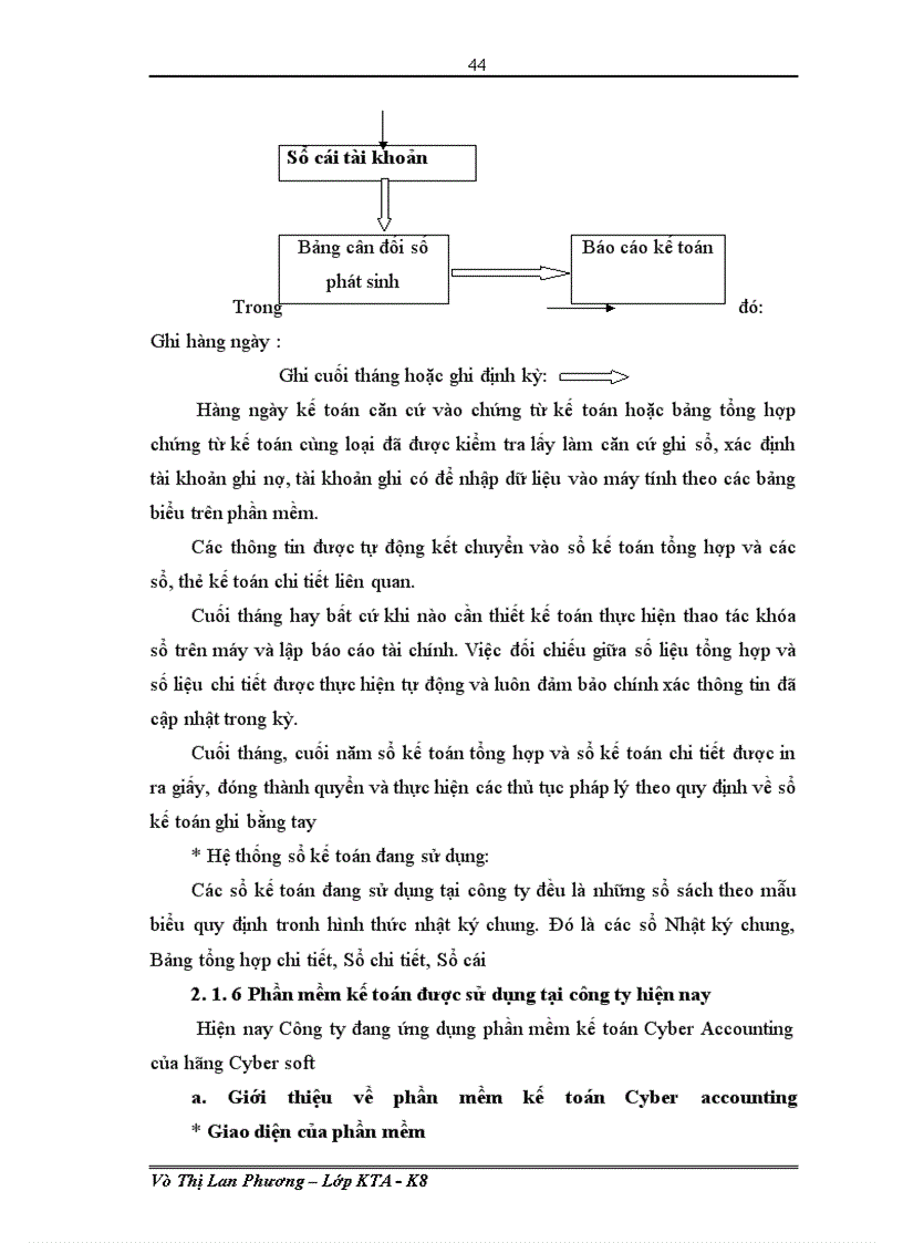 image for page Kế toán bán hàng và xác định kết quả kinh doanh tại Công ty cổ phần Vật tư Vận tải Xi măng