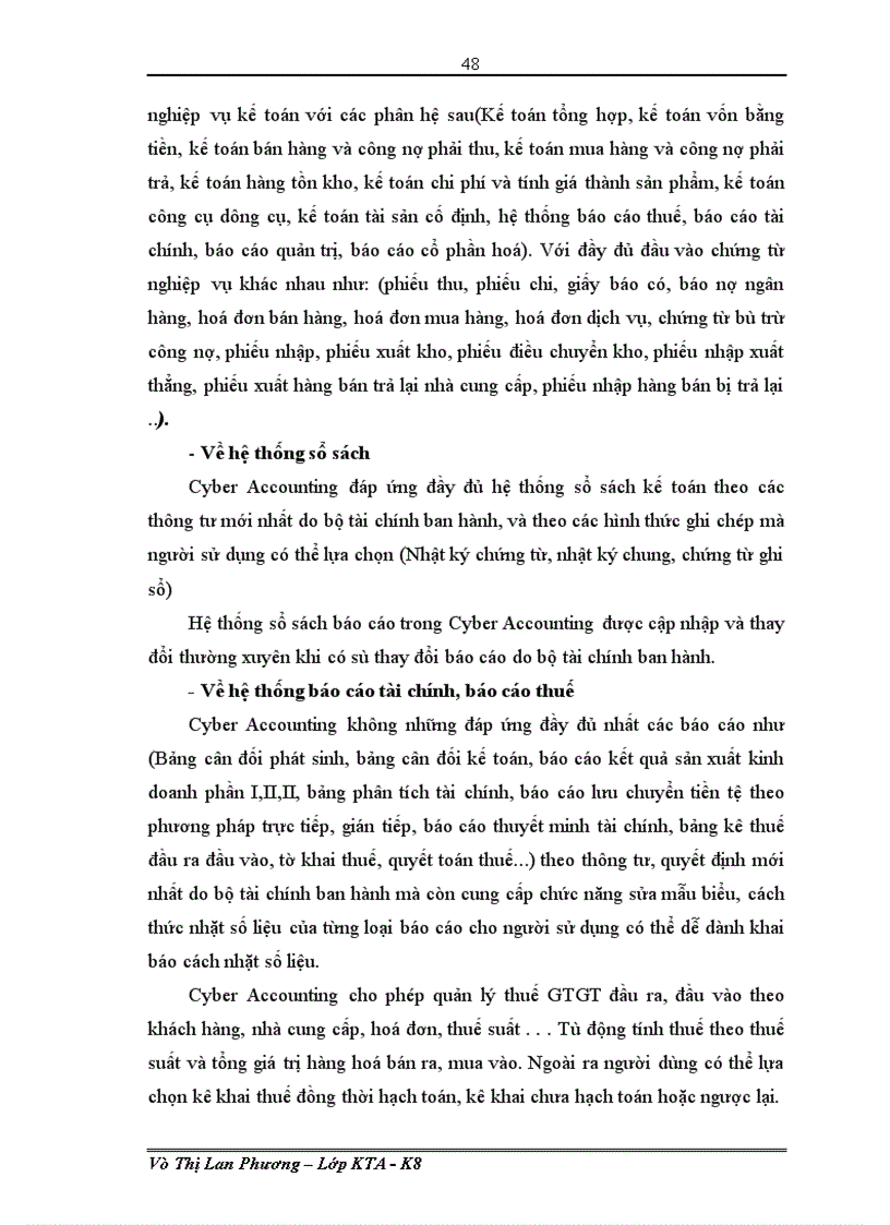 image for page Kế toán bán hàng và xác định kết quả kinh doanh tại Công ty cổ phần Vật tư Vận tải Xi măng