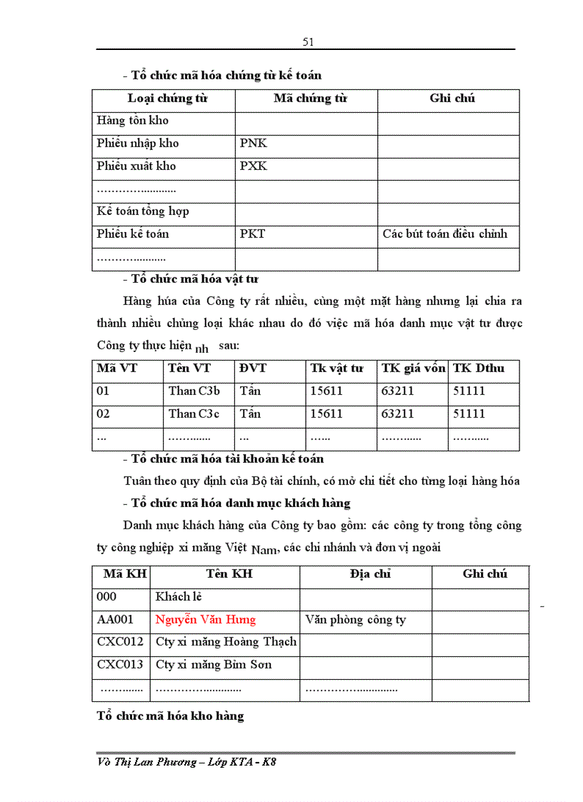 image for page Kế toán bán hàng và xác định kết quả kinh doanh tại Công ty cổ phần Vật tư Vận tải Xi măng