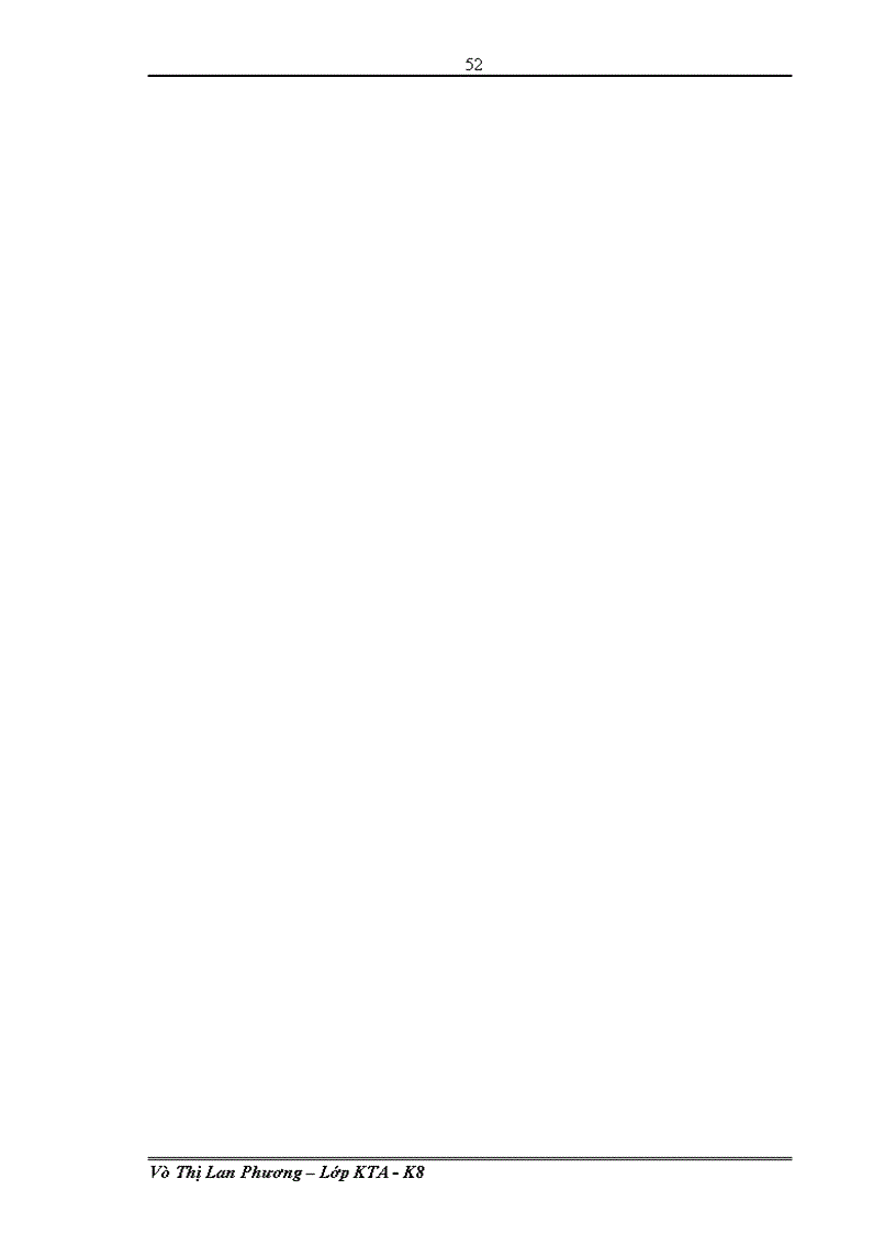 image for page Kế toán bán hàng và xác định kết quả kinh doanh tại Công ty cổ phần Vật tư Vận tải Xi măng