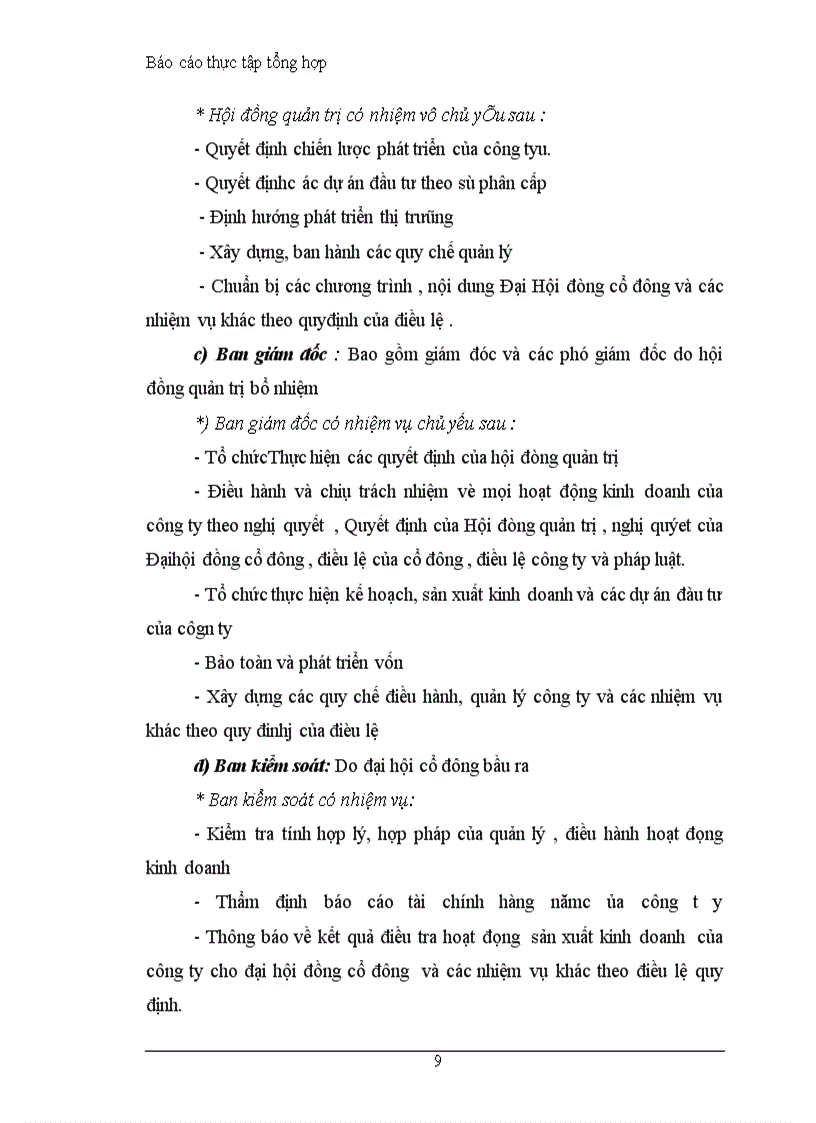image for page Báo cáo thực tập tổng hợp về hoạt động xuất khẩu lao động Công ty cổ phần kinh doanh Vinaconex