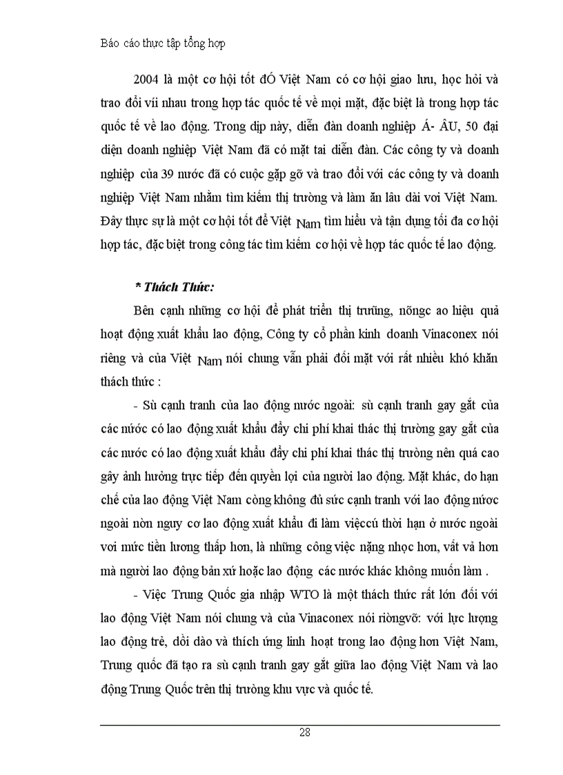 image for page Báo cáo thực tập tổng hợp về hoạt động xuất khẩu lao động Công ty cổ phần kinh doanh Vinaconex