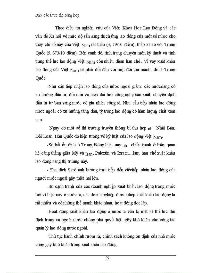 image for page Báo cáo thực tập tổng hợp về hoạt động xuất khẩu lao động Công ty cổ phần kinh doanh Vinaconex