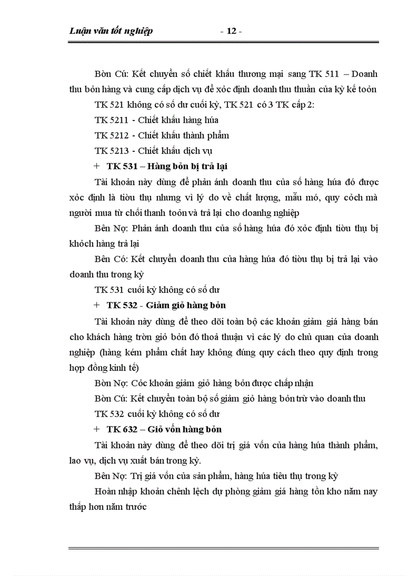 image for page Hoàn thiện kế toán tiêu thụ và xác định kết quả tiêu thụ hàng hóa tại Công ty Dịch Vụ Thương Mại số1