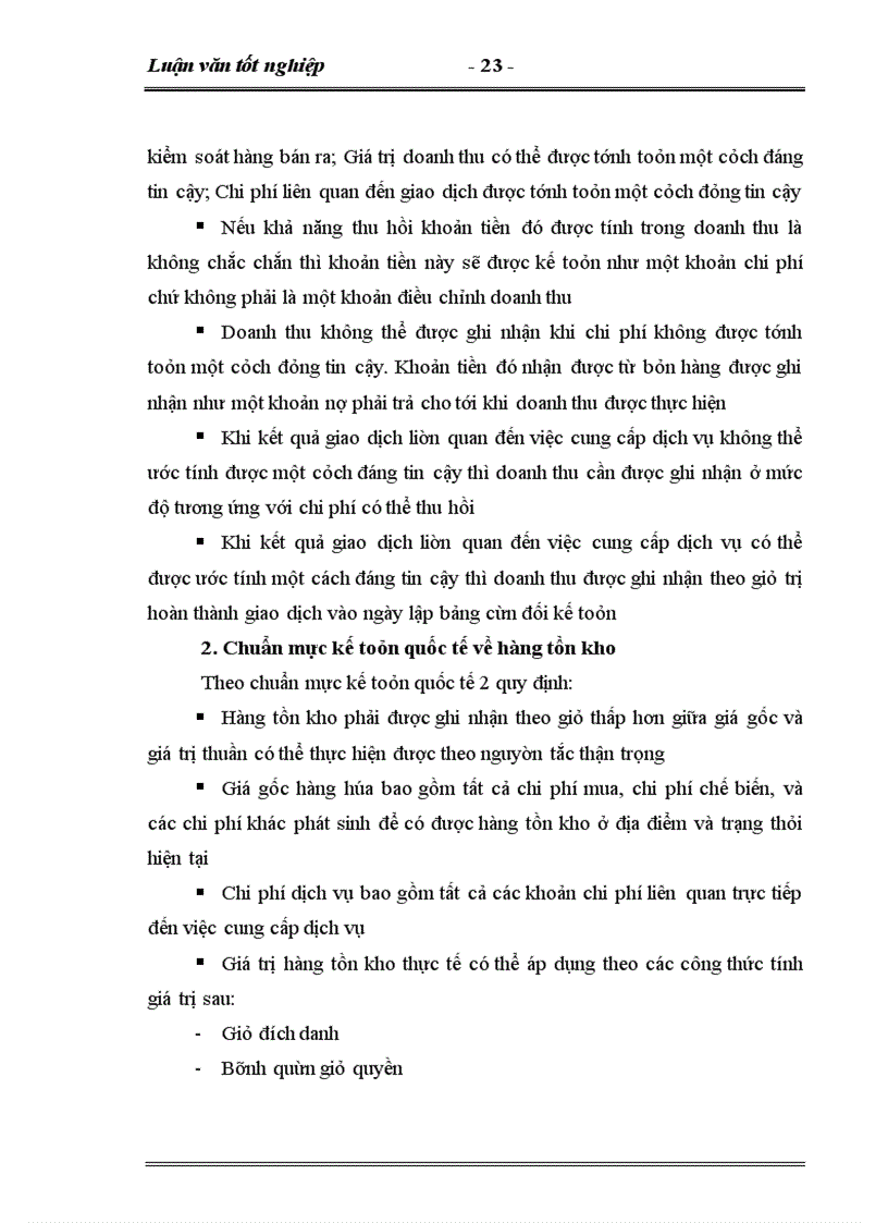 image for page Hoàn thiện kế toán tiêu thụ và xác định kết quả tiêu thụ hàng hóa tại Công ty Dịch Vụ Thương Mại số1