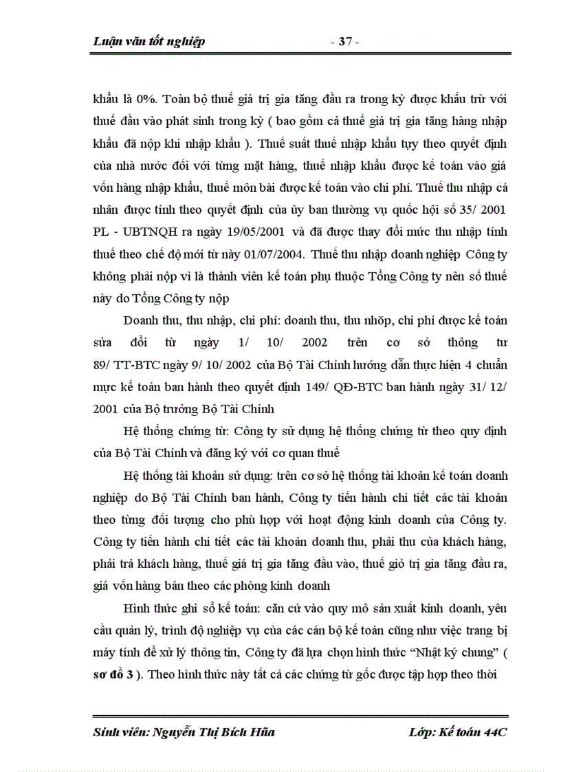 image for page Hoàn thiện kế toán tiêu thụ và xác định kết quả tiêu thụ hàng hóa tại Công ty Dịch Vụ Thương Mại số1
