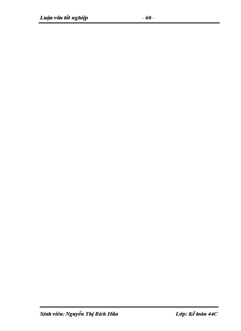 image for page Hoàn thiện kế toán tiêu thụ và xác định kết quả tiêu thụ hàng hóa tại Công ty Dịch Vụ Thương Mại số1