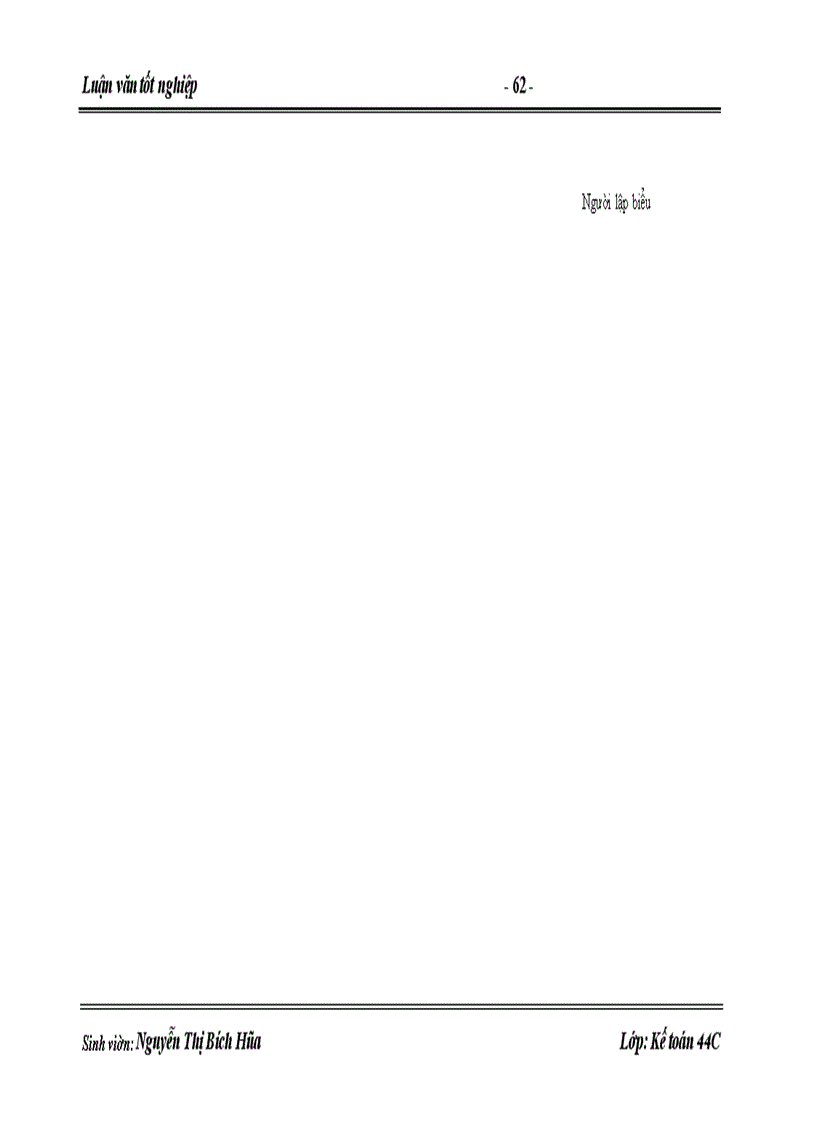 image for page Hoàn thiện kế toán tiêu thụ và xác định kết quả tiêu thụ hàng hóa tại Công ty Dịch Vụ Thương Mại số1