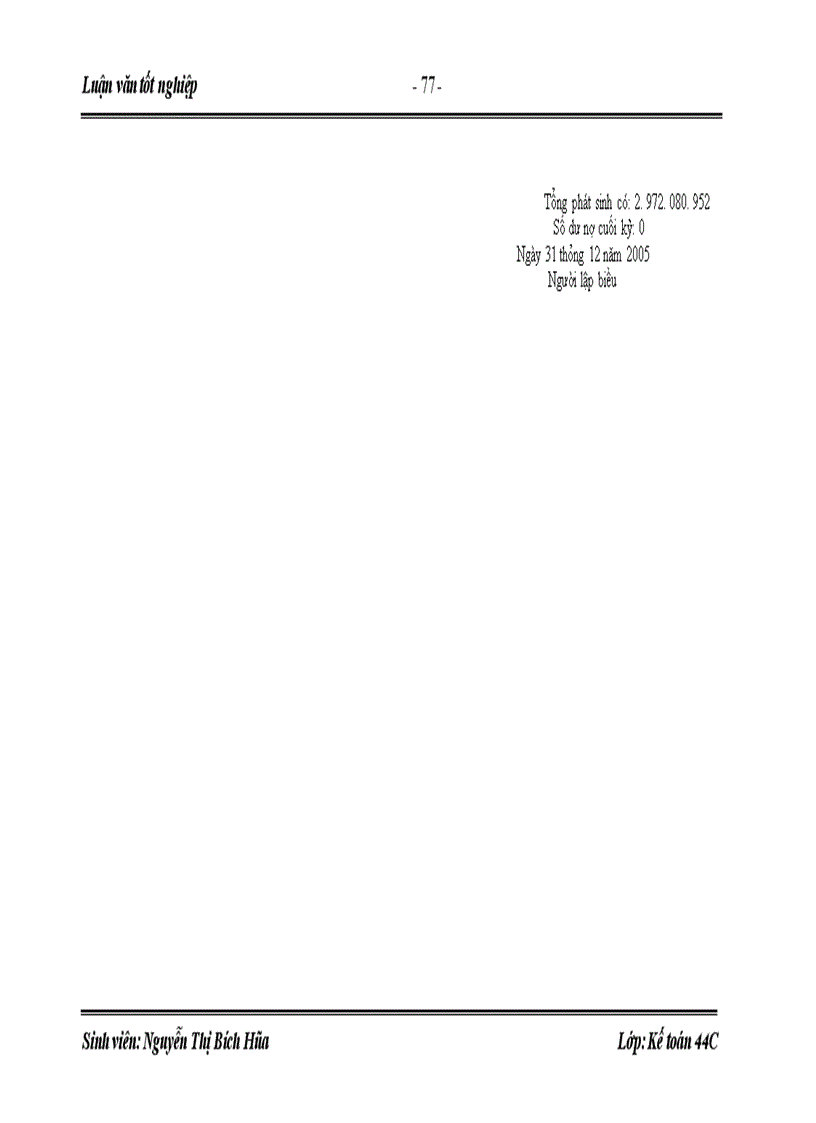 image for page Hoàn thiện kế toán tiêu thụ và xác định kết quả tiêu thụ hàng hóa tại Công ty Dịch Vụ Thương Mại số1