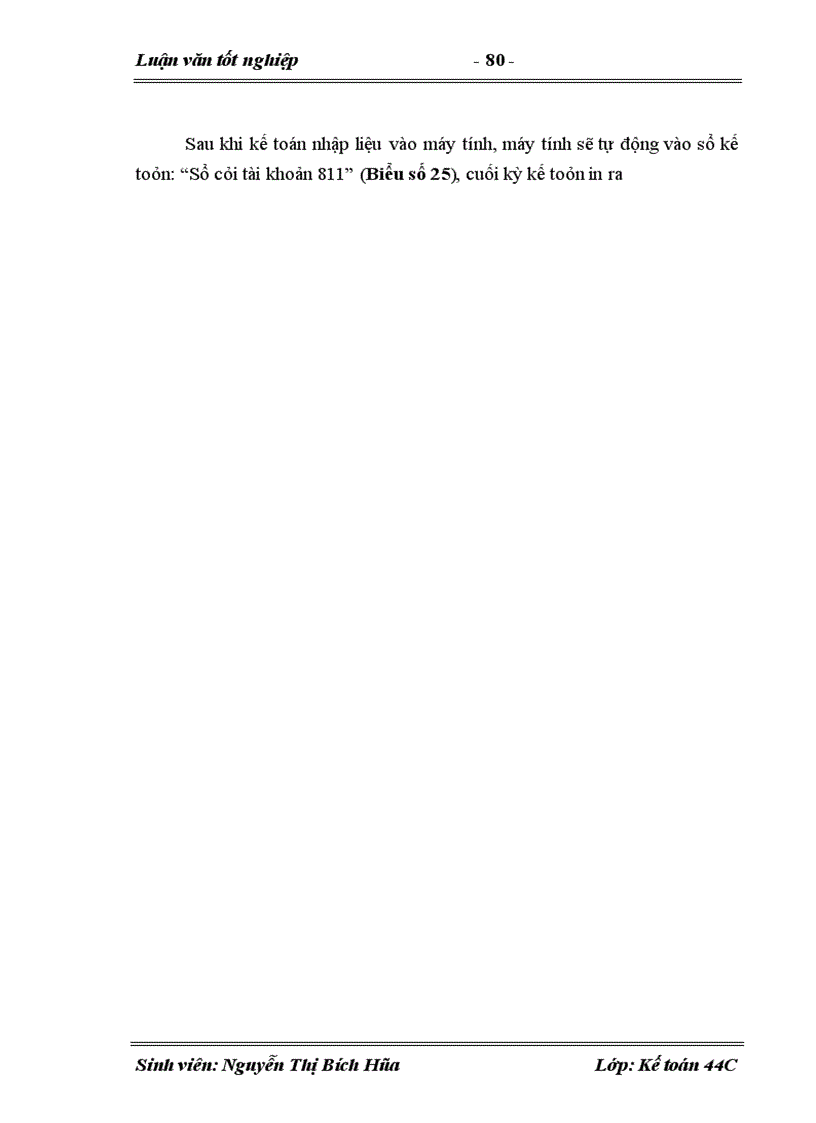 image for page Hoàn thiện kế toán tiêu thụ và xác định kết quả tiêu thụ hàng hóa tại Công ty Dịch Vụ Thương Mại số1