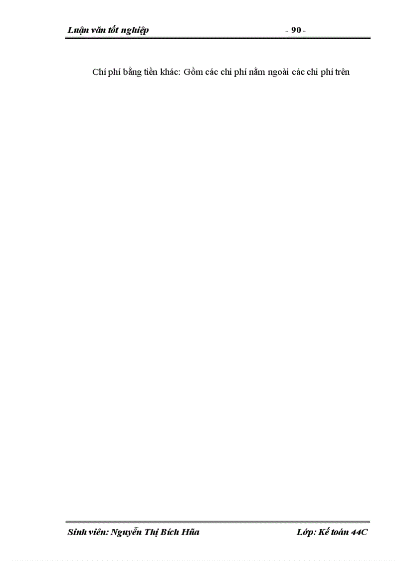 image for page Hoàn thiện kế toán tiêu thụ và xác định kết quả tiêu thụ hàng hóa tại Công ty Dịch Vụ Thương Mại số1