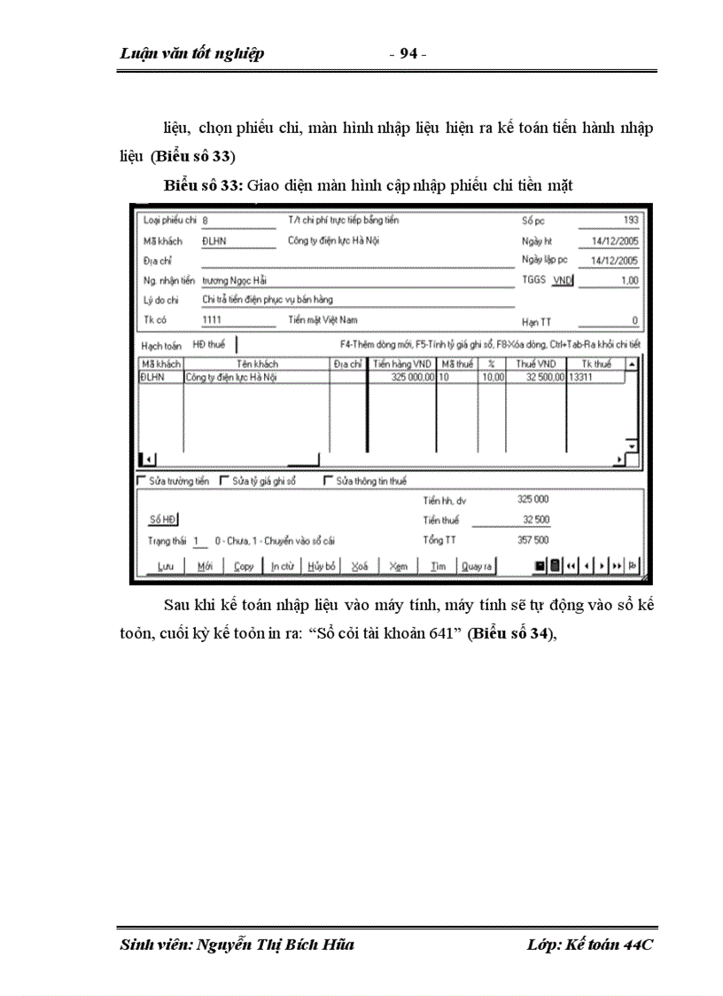 image for page Hoàn thiện kế toán tiêu thụ và xác định kết quả tiêu thụ hàng hóa tại Công ty Dịch Vụ Thương Mại số1