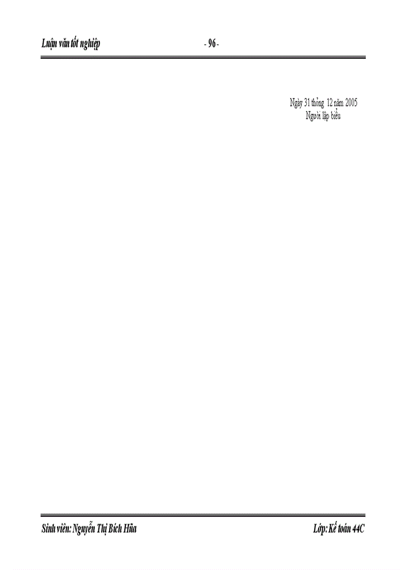 image for page Hoàn thiện kế toán tiêu thụ và xác định kết quả tiêu thụ hàng hóa tại Công ty Dịch Vụ Thương Mại số1