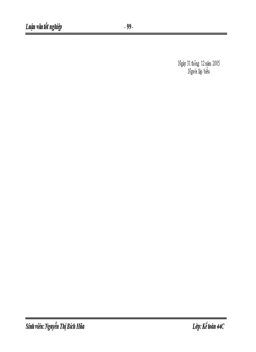 image for page Hoàn thiện kế toán tiêu thụ và xác định kết quả tiêu thụ hàng hóa tại Công ty Dịch Vụ Thương Mại số1