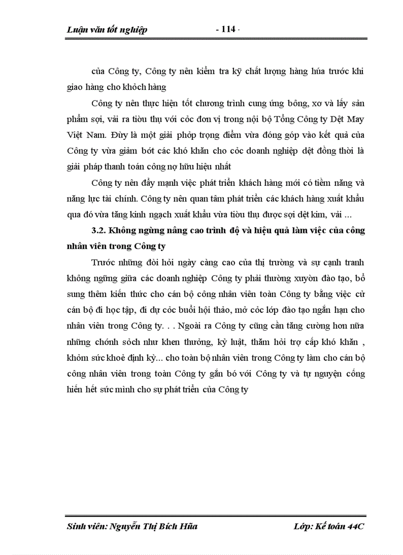 image for page Hoàn thiện kế toán tiêu thụ và xác định kết quả tiêu thụ hàng hóa tại Công ty Dịch Vụ Thương Mại số1