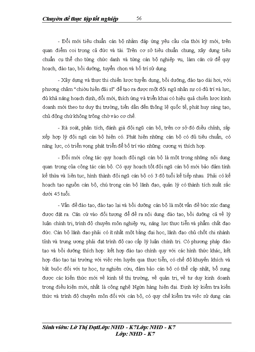 image for page Các giải pháp nhằm nâng cao hiệu quả huy động vốn tại Ngân hàng Đầu tư và phát triển chi nhánh Thăng Long
