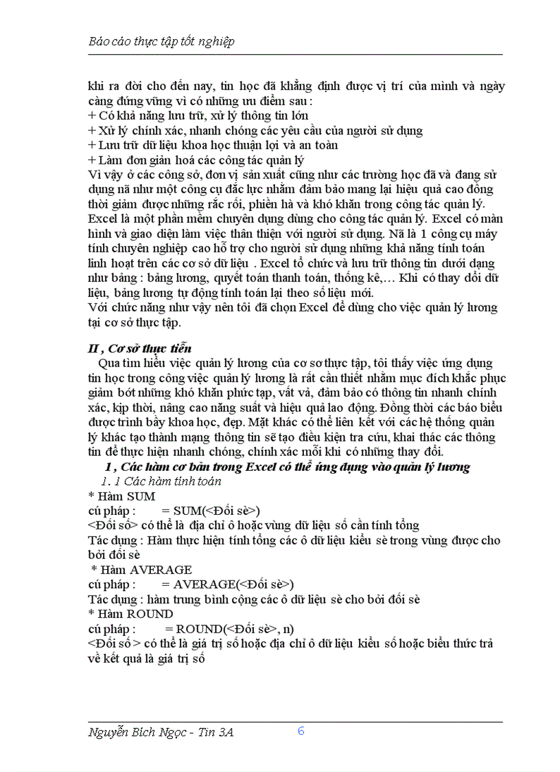 image for page Quản lý lương