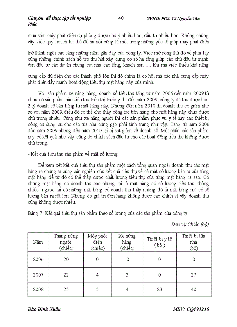 image for page Hoàn thiện công tác xây dựng kế hoạch và tổ chức thực hiện tiêu thụ sản phẩm tại công ty TNHH Tuyết Nga Việt Nam