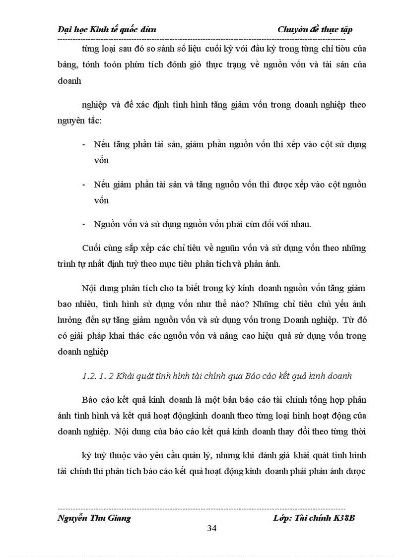 image for page Hoàn thiện phân tích tài chính tại Công Ty Cổ phần Đầu tư xây dựng và Thương mại Hà Thao