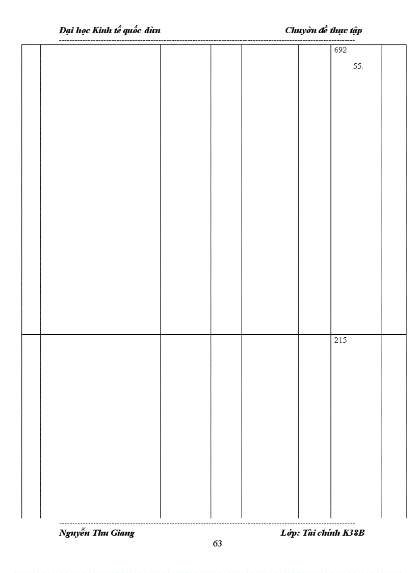 image for page Hoàn thiện phân tích tài chính tại Công Ty Cổ phần Đầu tư xây dựng và Thương mại Hà Thao