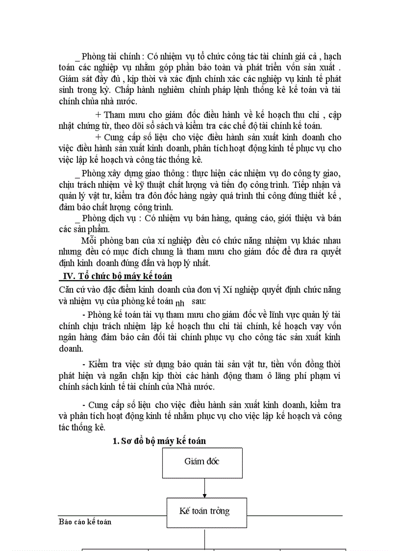 image for page Công tác hạch toán kế toán tổng hợp tại Xí nghiệp dệt may xuất nhập khẩu và dịch vụ tổng hợp