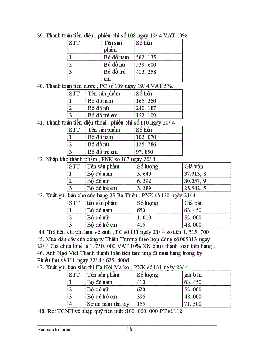 image for page Công tác hạch toán kế toán tổng hợp tại Xí nghiệp dệt may xuất nhập khẩu và dịch vụ tổng hợp