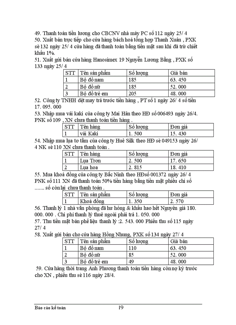 image for page Công tác hạch toán kế toán tổng hợp tại Xí nghiệp dệt may xuất nhập khẩu và dịch vụ tổng hợp