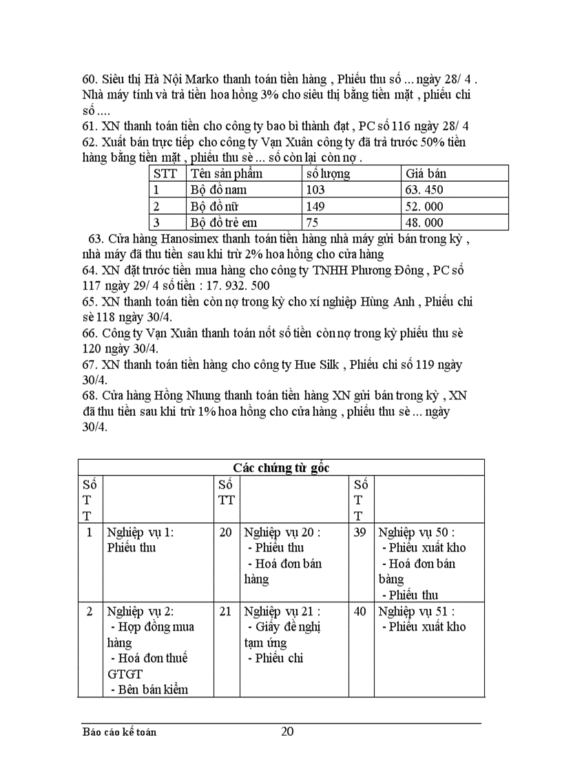 image for page Công tác hạch toán kế toán tổng hợp tại Xí nghiệp dệt may xuất nhập khẩu và dịch vụ tổng hợp
