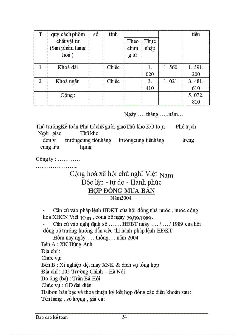 image for page Công tác hạch toán kế toán tổng hợp tại Xí nghiệp dệt may xuất nhập khẩu và dịch vụ tổng hợp