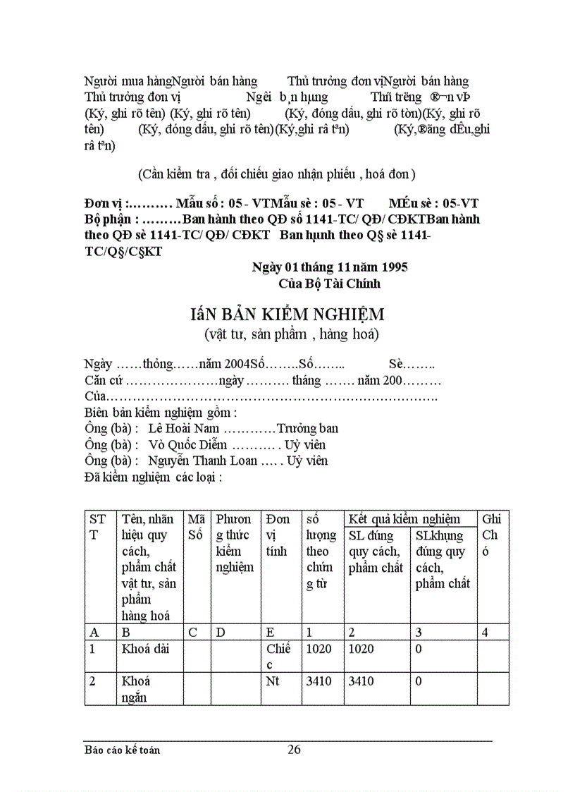 image for page Công tác hạch toán kế toán tổng hợp tại Xí nghiệp dệt may xuất nhập khẩu và dịch vụ tổng hợp